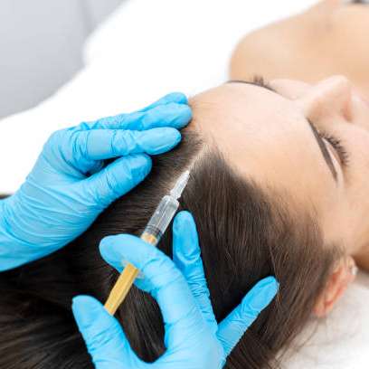 Trichologist in guntur | Hair specialist doctor in guntur Trichologist in guntur | Hair specialist doctor in guntur